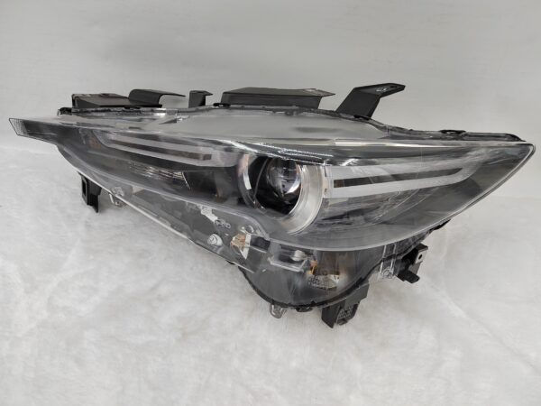 Thumbnail: MAZDA CX-5 2017-2021 LED L.H.S HEADLIGHT ASSEMBLY