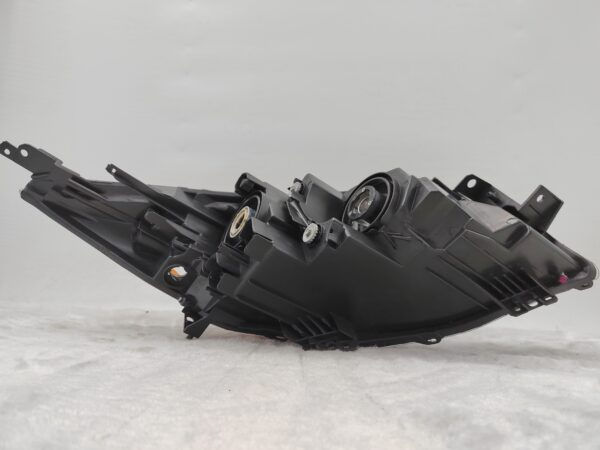 Thumbnail: MAZDA 3 2010-2013 HALOGEN L.H.S HEADLIGHT ASSEMBLY