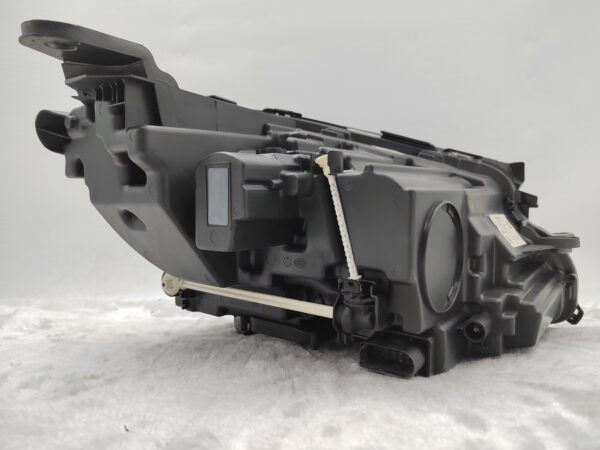 Thumbnail: MERCEDES-BENZ�E-CLASS W213�2016-2019 LED L.H.S HEADLIGHT ASSEMBLY