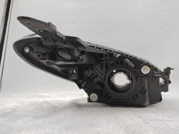 Thumbnail: MAZDA 2 2007-2013 HALOGEN L.H.S HEADLIGHT ASSEMBLY