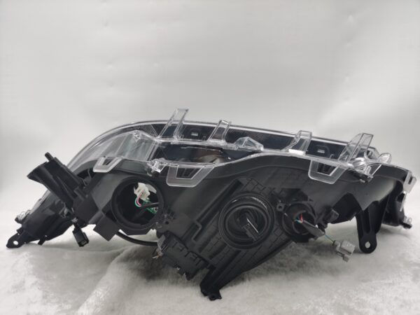 Thumbnail: TOYOTA RAV4 V XA50 2019-2021 LED R.H.S HEADLIGHT ASSEMBLY