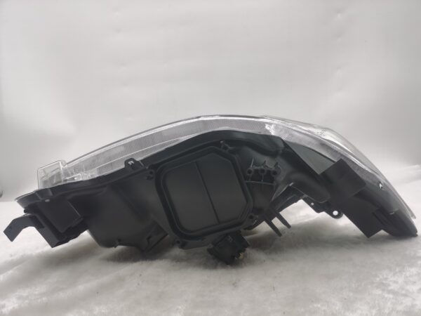 Thumbnail: TOYOTA COROLLA E150 2011-2013 HALOGEN L.H.S HEADLIGHT ASSEMBLY