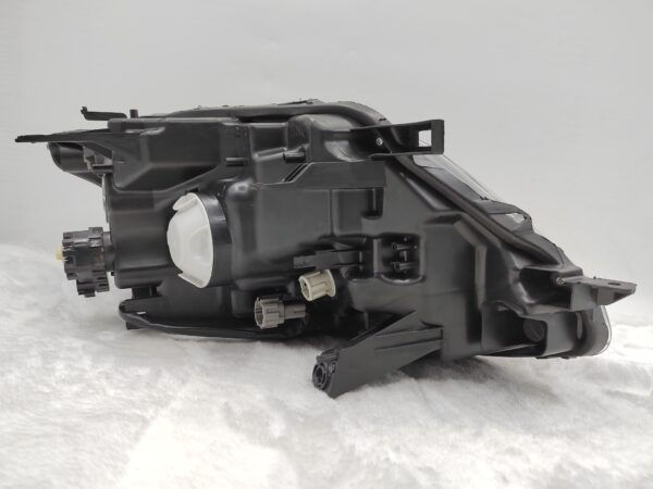 Thumbnail: NISSAN X-TRAIL 2014-2016 HALOGEN L.H.S HEADLIGHT ASSEMBLY