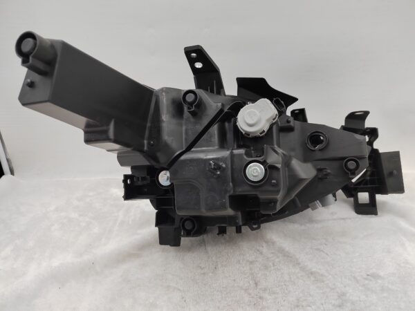 Thumbnail: MAZDA CX-5 2017-2021 LED L.H.S HEADLIGHT ASSEMBLY