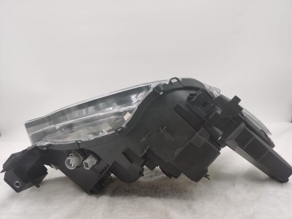 Thumbnail: MAZDA CX-5 2017-2021 LED L.H.S HEADLIGHT ASSEMBLY