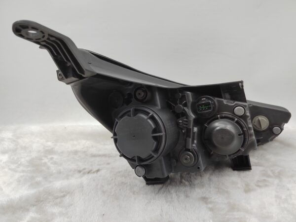 Thumbnail: HYUNDAI I30 GO 2017-2019 HALOGEN L.H.S HEADLIGHT ASSEMBLY