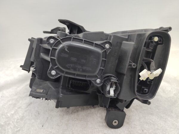 Thumbnail: AUDI Q2 2016-2019 LED R.H.S HEADLIGHT ASSEMBLY