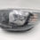 Thumbnail: KIA PICANTO III 2017-2023 L.H.S HEADLIGHT ASSEMBLY