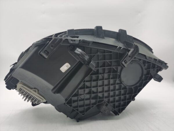 Thumbnail: MERCEDES-BENZ�GLC-CLASS W253 2015-2018 LED R.H.S HEADLIGHT ASSEMBLY