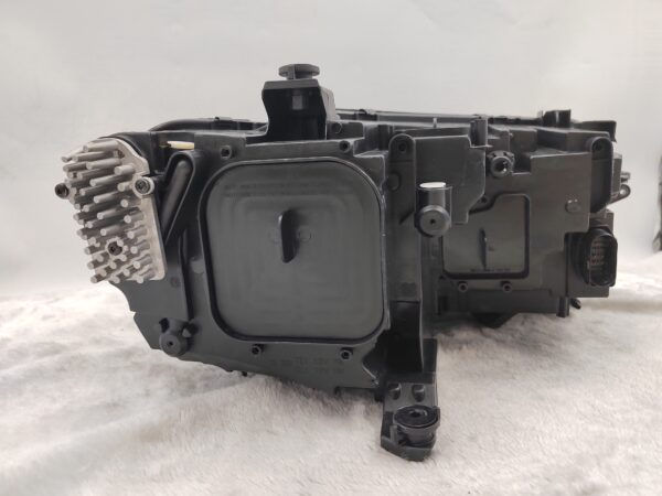 Thumbnail: VOLKSWAGEN TIGUAN 2017-2020 LED L.H.S HEADLIGHT ASSEMBLY