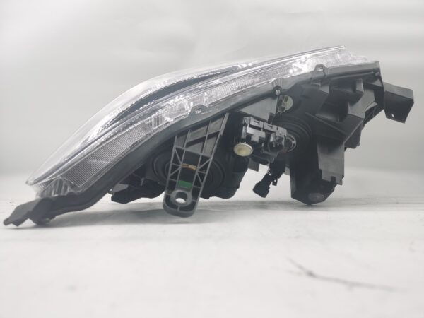 Thumbnail: NISSAN PATHFINDER 2017-2020 L.H.S HEADLIGHT ASSEMBLY