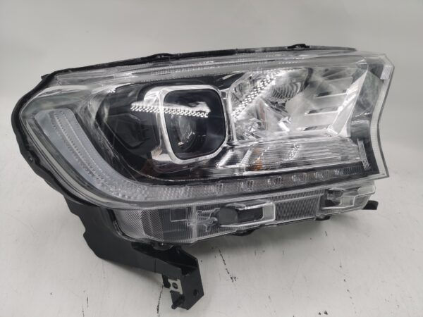 Thumbnail: FORD EVEREST 2020-2021 LED R.H.S HEADLIGHT ASSEMBLY