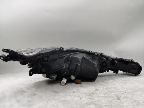 Thumbnail: TOYOTA COROLLA E210 LEVIN 2019-2021 LED L.H.S HEADLIGHT ASSEMBLY