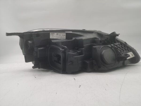 Thumbnail: VOLVO V40 T3 2016-2019 LED L.H.S HEADLIGHT ASSEMBLY