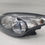 Thumbnail: HYUNDAI I30 SX FD 2007-2011  HALOGEN L.H.S HEADLIGHT ASSEMBLY