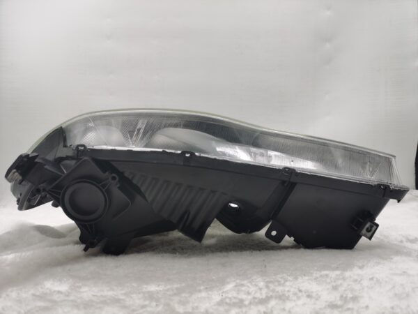 Thumbnail: HONDA CIVIC VTI-LX 2006-2008 HALOGEN R.H.S HEADLIGHT ASSEMBLY