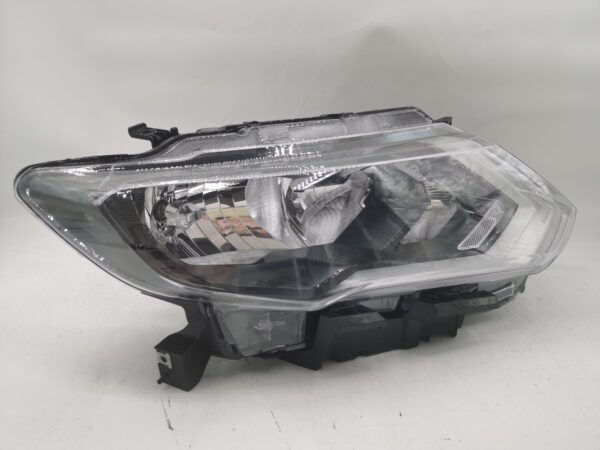 Thumbnail: NISSAN X-TRAIL T32 2017-2020 HALOGEN R.H.S HEADLIGHT ASSEMBLY
