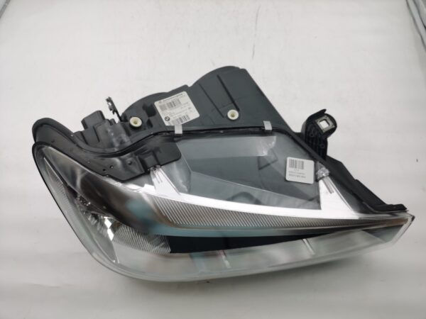 Thumbnail: BMW X3 F25 X4 F26 G01 G08 2015-2017 XENON R.H.S HEADLIGHT ASSEMBLY