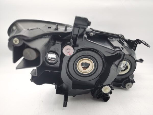 Thumbnail: TOYOTA CAMRY/AURION ACV41L 2012-2014 HALOGEN L.H.S HEADLIGHT ASSEMBLY