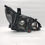 Thumbnail: TOYOTA CAMRY ASV50R 2015-2017 HALOGEN L.H.S HEADLIGHT ASSEMBLY