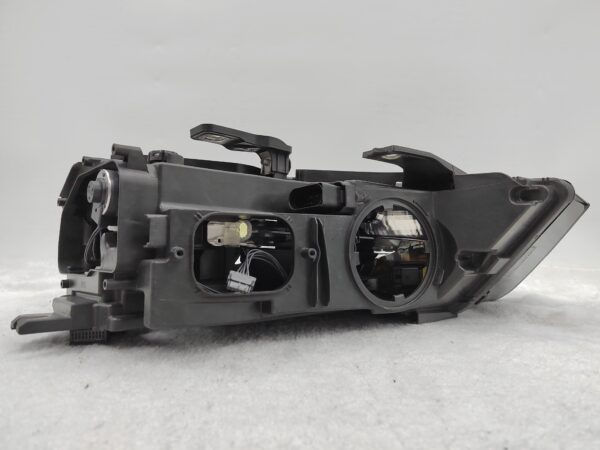 Thumbnail: AUDI Q3 8U 2015-2018 XENON L.H.S HEADLIGHT ASSEMBLY