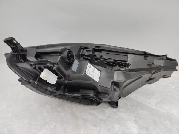 Thumbnail: TESLA MODEL 3 2020-2022 LED R.H.S HEADLIGHT ASSEMBLY
