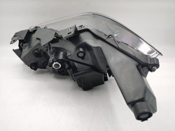 Thumbnail: MAZDA CX-5 2017-2019 R.H.S HEADLIGHT ASSEMBLY