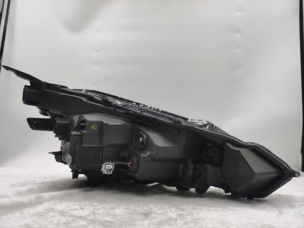 Thumbnail: LEXUS UX 200&250H 2019-2023 LED L.H.S HEADLIGHT ASSEMBLY