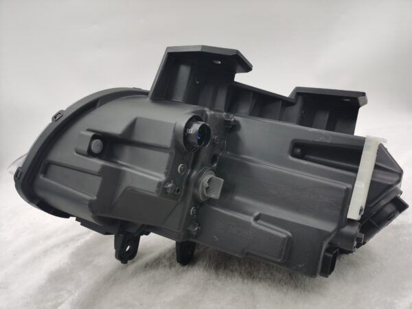 Thumbnail: HYUNDAI KONA 2021-2023 LENS HALOGEN R.H.S HEADLIGHT ASSEMBLY