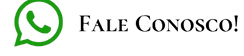 LinkeIn_Janeiro___6_-removebg-preview.png