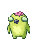 character1.gif