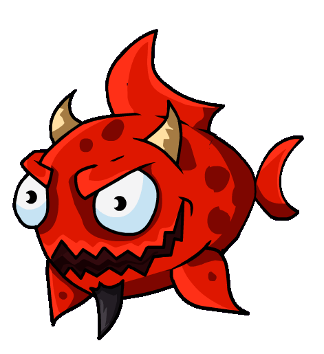 new-devil.gif