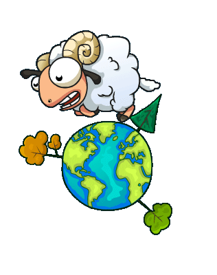 earth-roll.gif