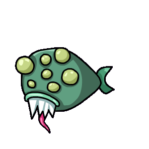 mini-fish-3-blinking.gif