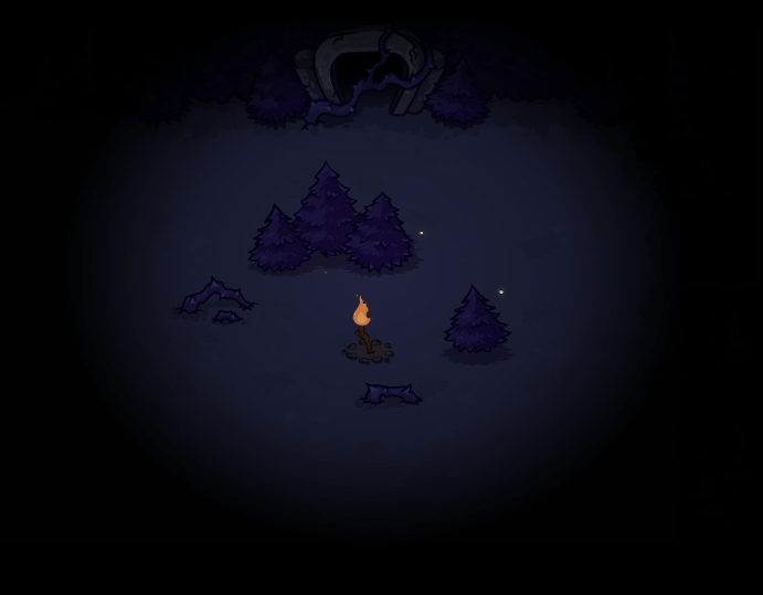 forest.gif