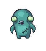 character4.gif