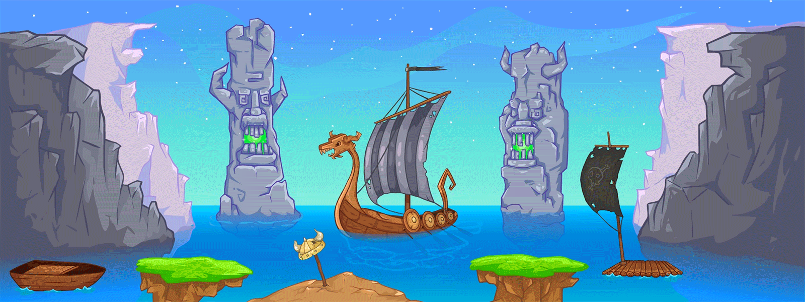vikingBG.gif