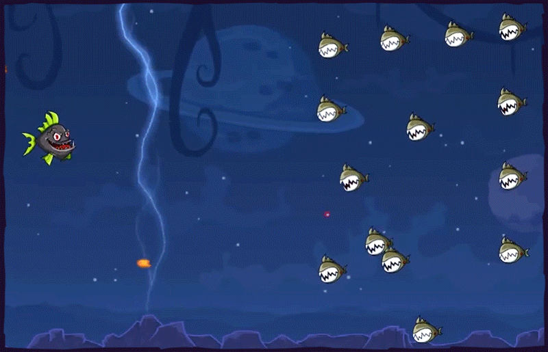 FISH-GIF-2.gif