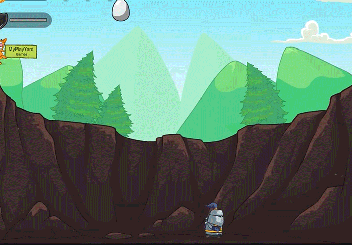 gameplay.gif