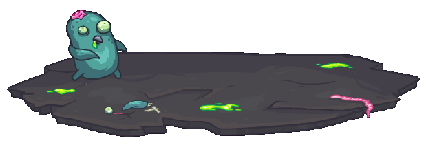 zomb.gif