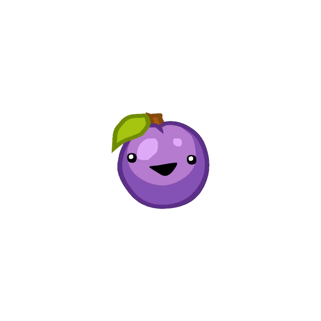 plum.gif