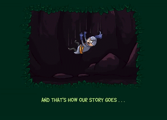 Knight-Game-story-.gif
