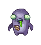 character5.gif