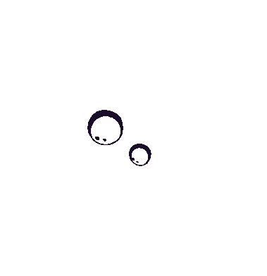 bubble-purple.gif