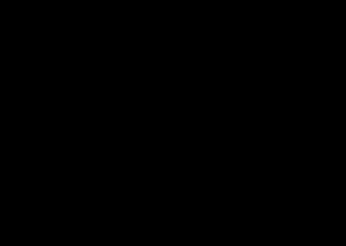 gameplay1new.gif