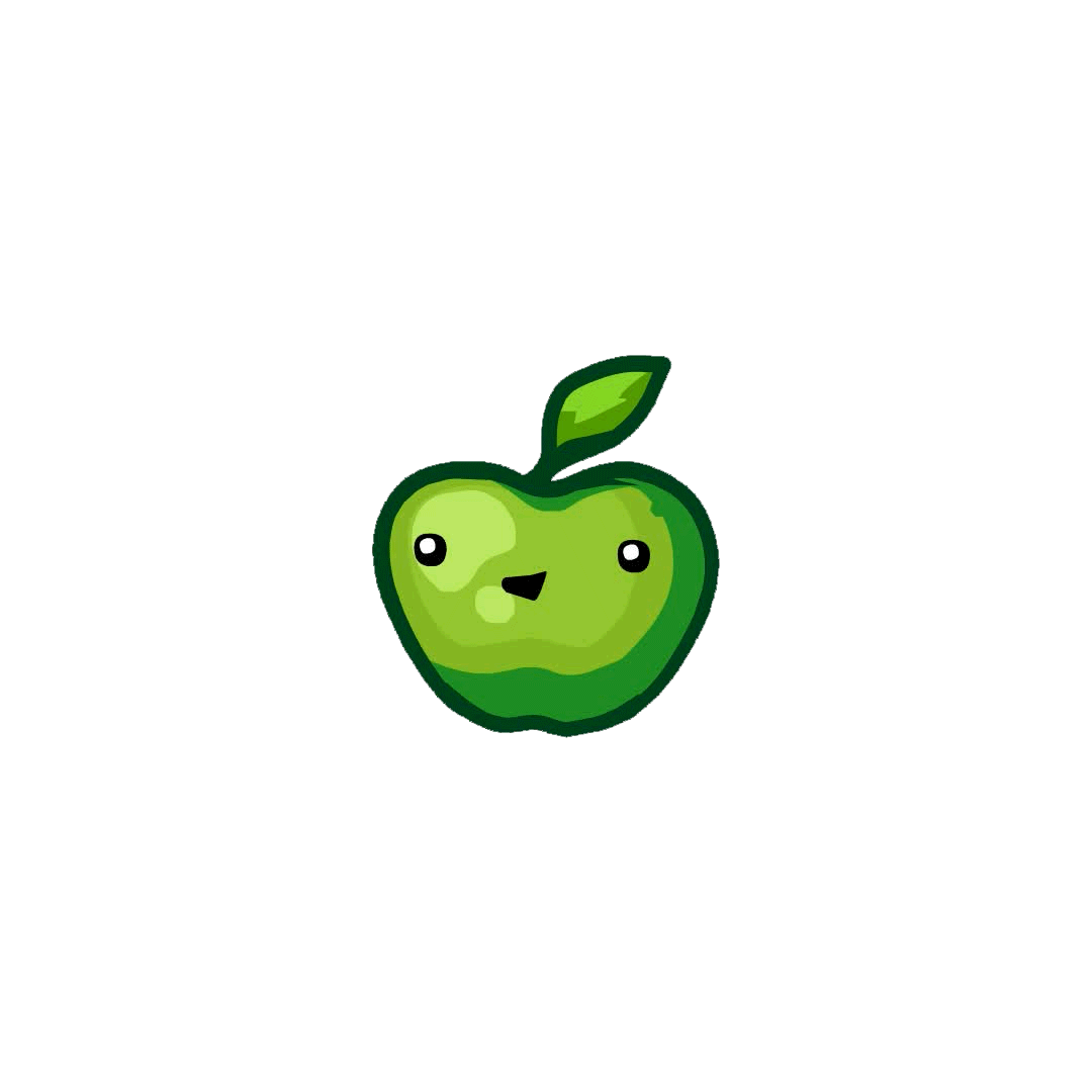 apple.gif