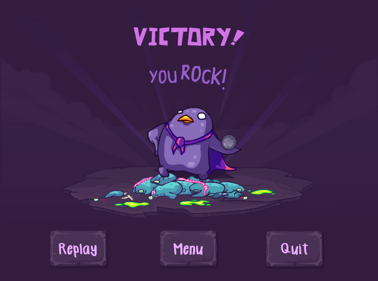 EndGameNew.gif