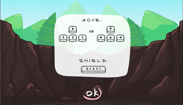 instructions-gif.gif