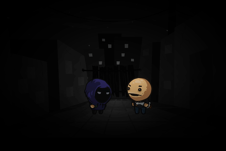 finalScene-ready-new.gif