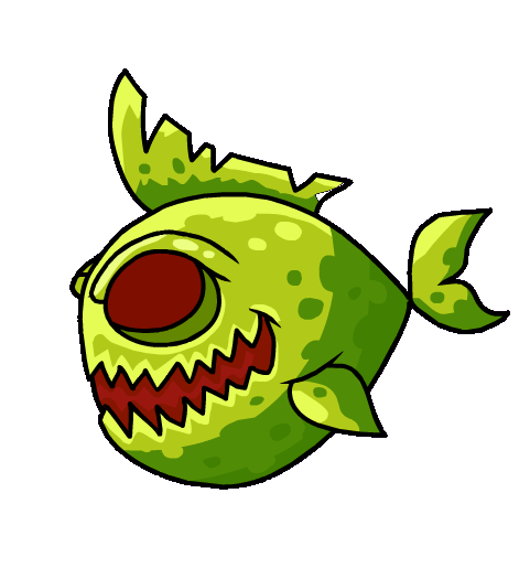 new-pumpkin.gif